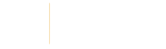 Southlake Family Dentistry logo