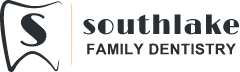 Southlake Family Dentistry Logo